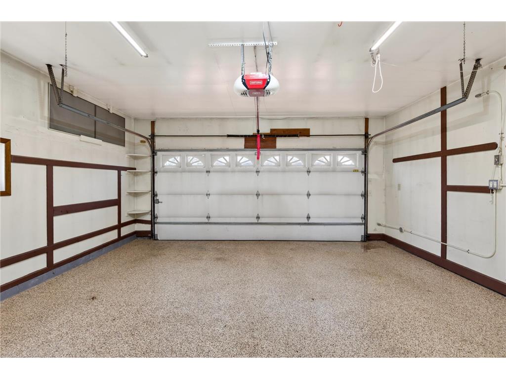 7910 W Park Hills Drive Bloomington MN 55438 7055749 image40