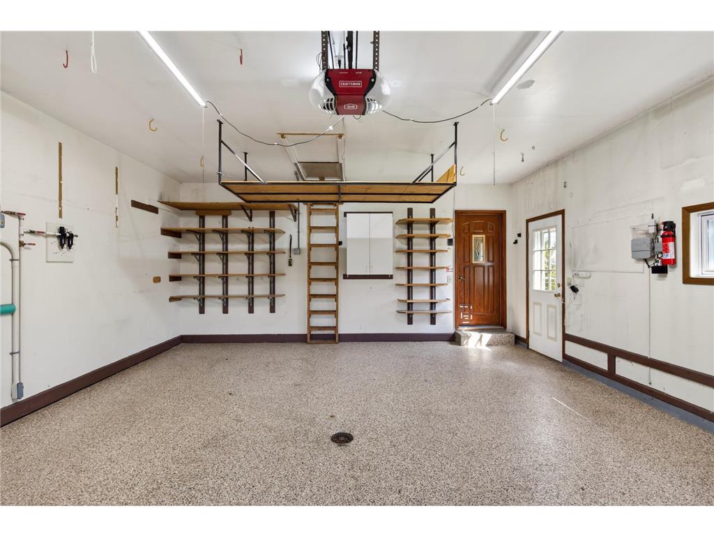 7910 W Park Hills Drive Bloomington MN 55438 7055749 image41