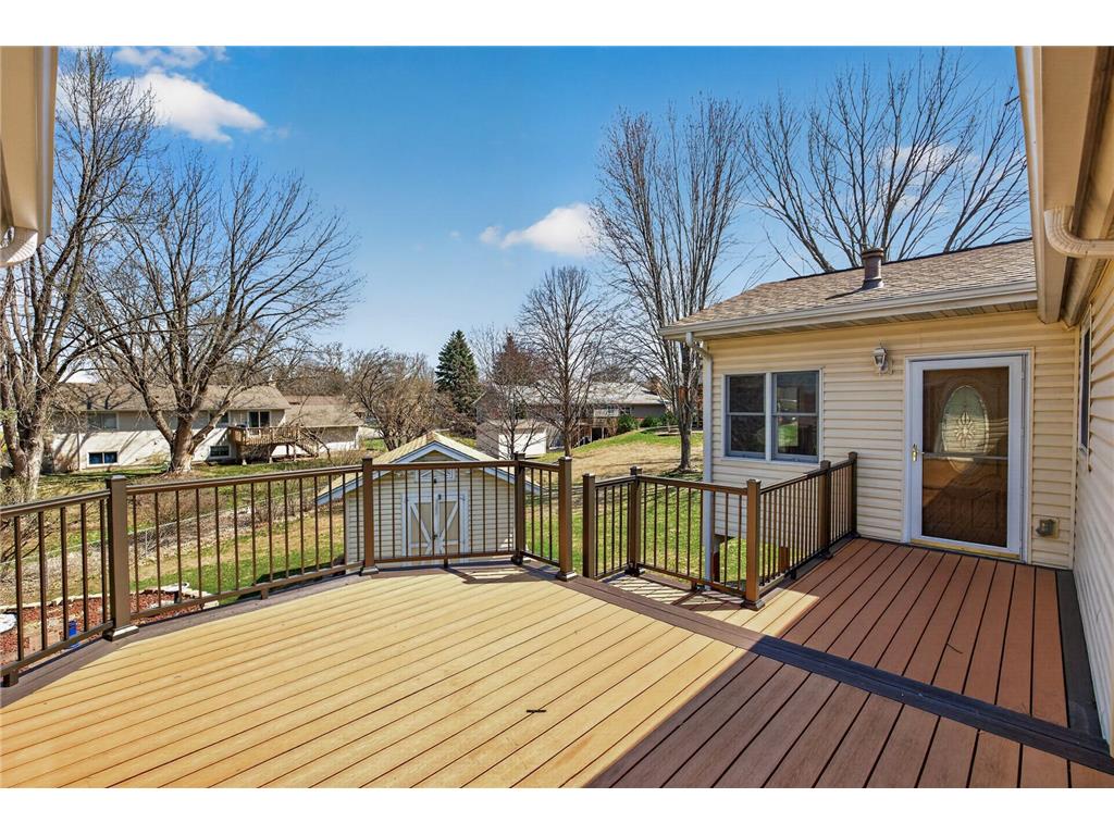 7910 W Park Hills Drive Bloomington MN 55438 7055749 image42