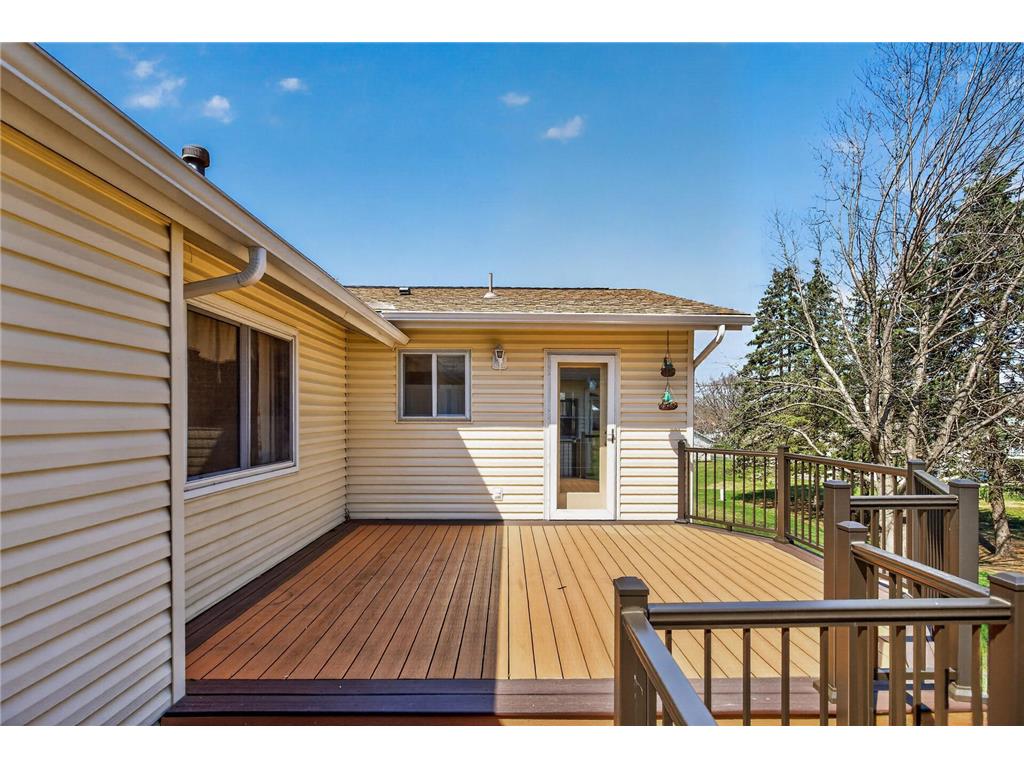 7910 W Park Hills Drive Bloomington MN 55438 7055749 image43