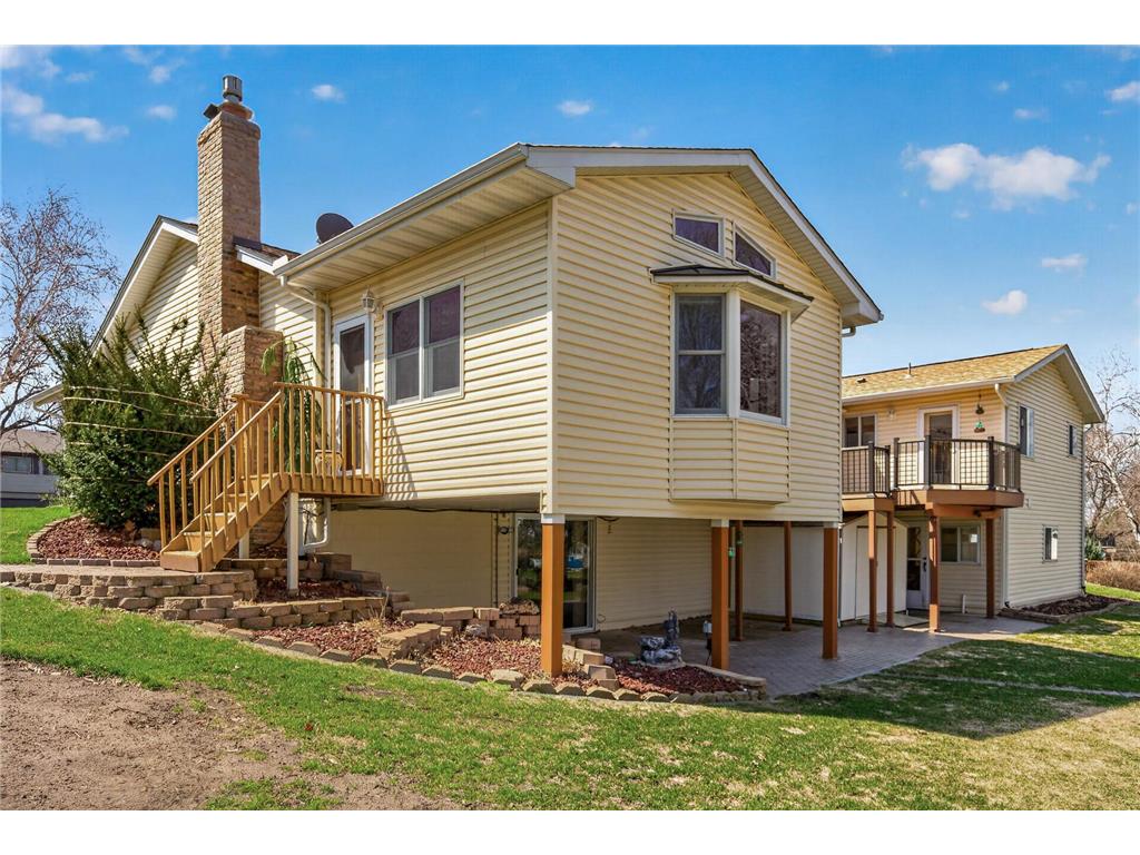 7910 W Park Hills Drive Bloomington MN 55438 7055749 image44