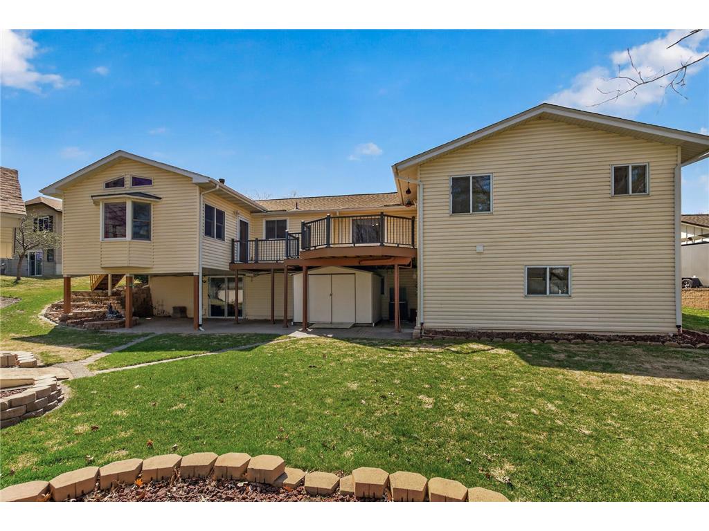 7910 W Park Hills Drive Bloomington MN 55438 7055749 image45