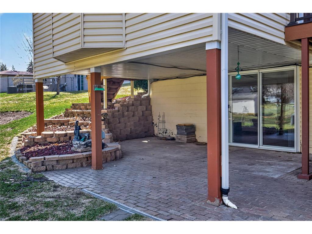 7910 W Park Hills Drive Bloomington MN 55438 7055749 image47