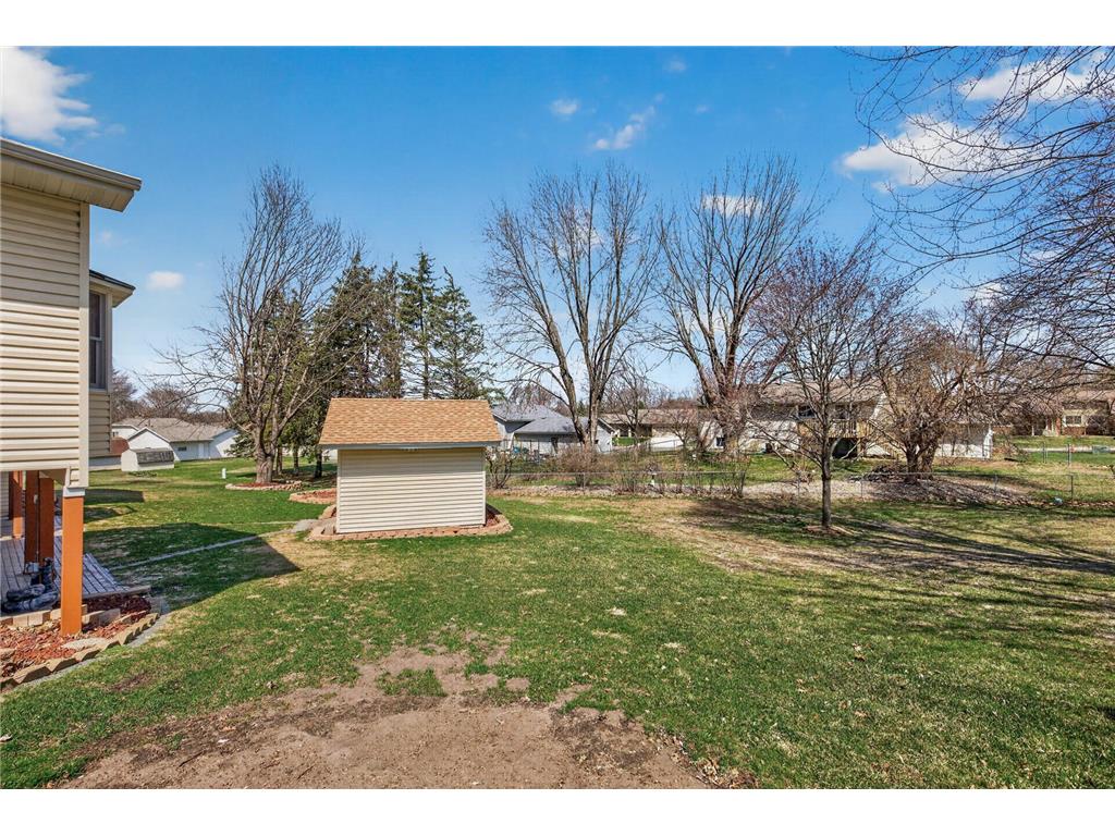 7910 W Park Hills Drive Bloomington MN 55438 7055749 image48