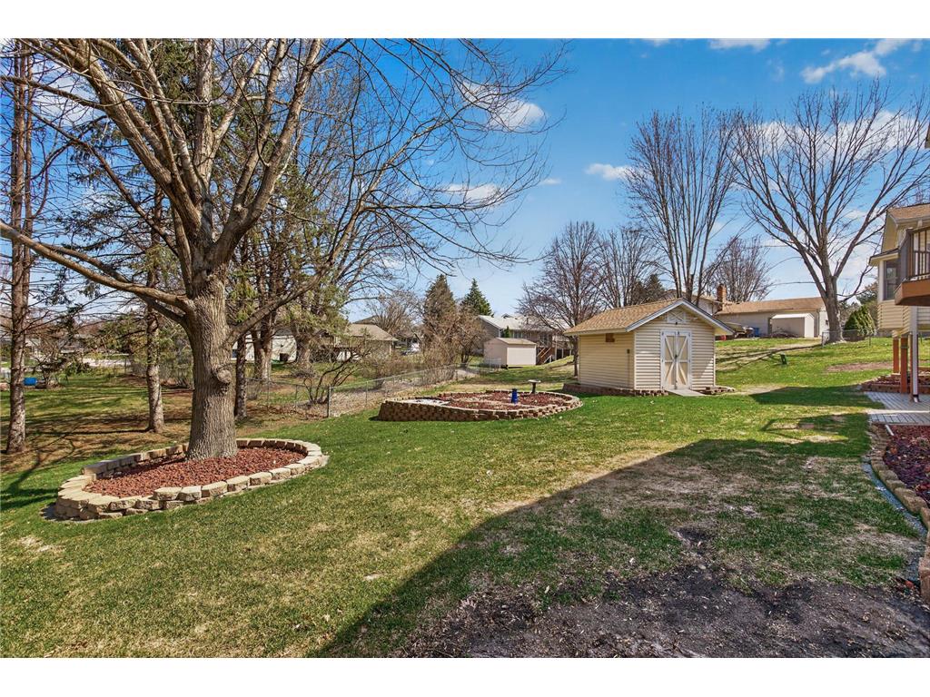 7910 W Park Hills Drive Bloomington MN 55438 7055749 image49