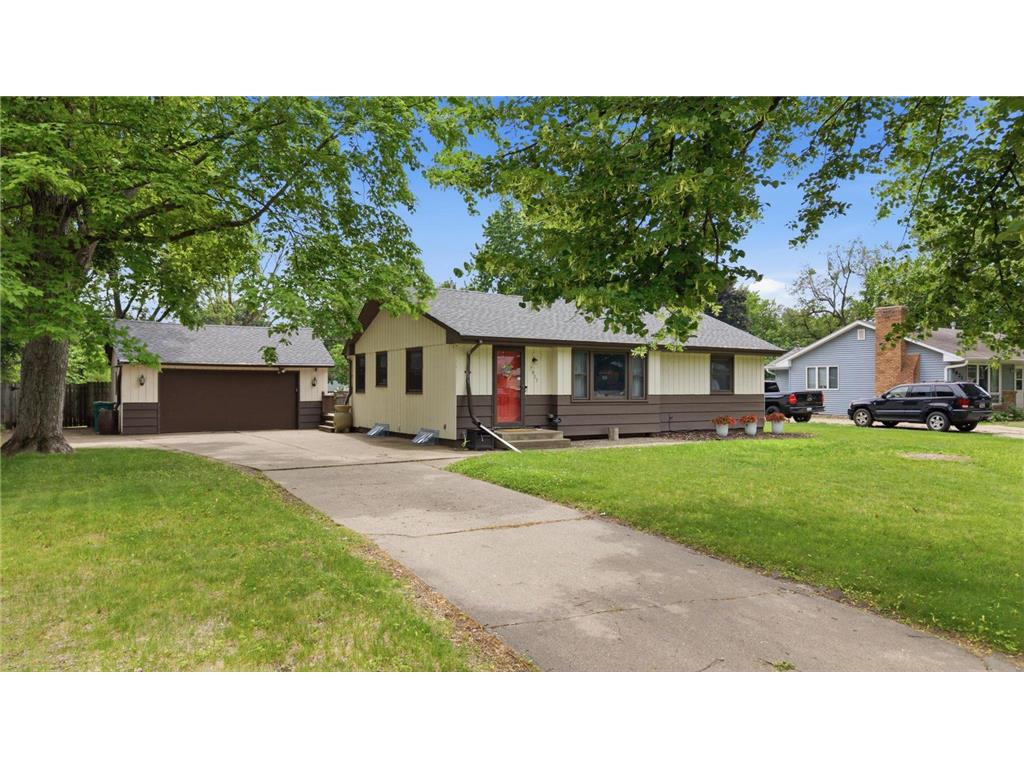 7911 59 1/2 Avenue N New Hope MN 55428 7088497 image1