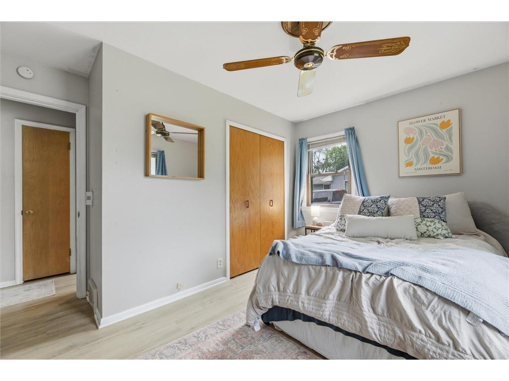7911 59 1/2 Avenue N New Hope MN 55428 7088497 image14