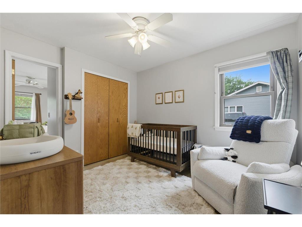7911 59 1/2 Avenue N New Hope MN 55428 7088497 image15