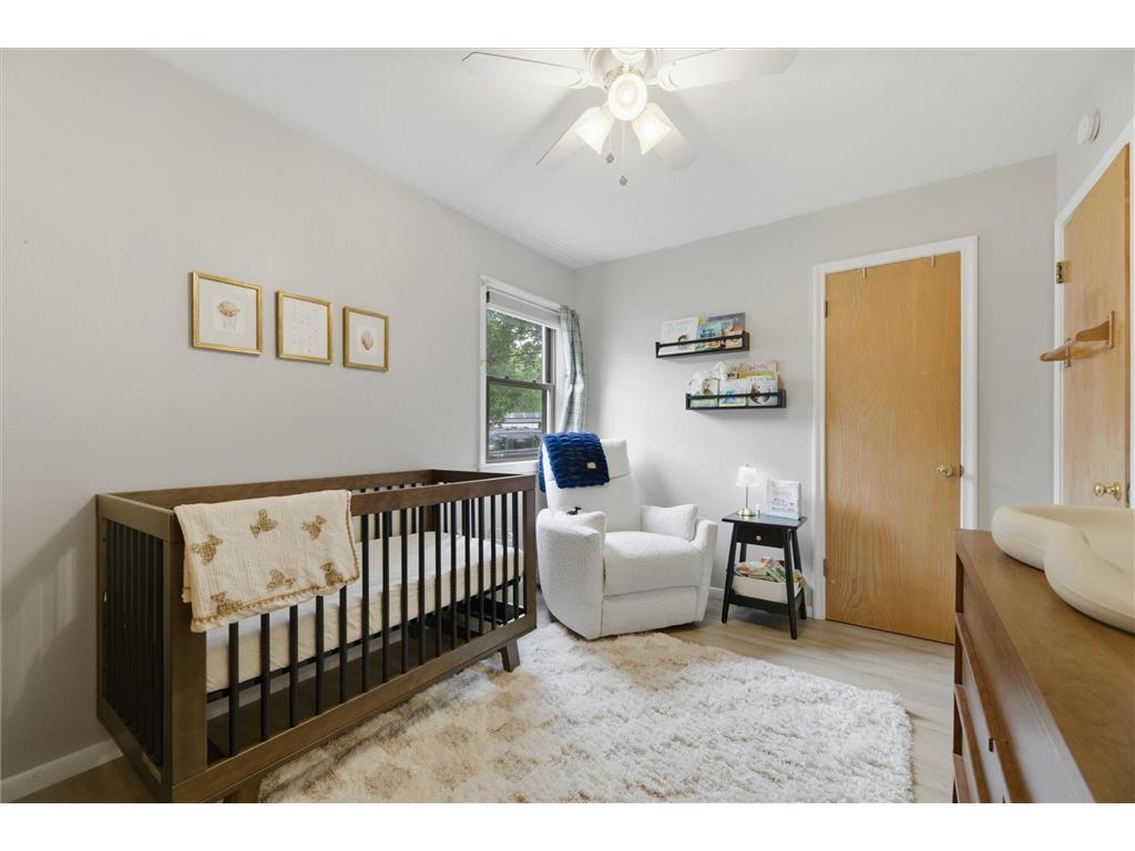 7911 59 1/2 Avenue N New Hope MN 55428 7088497 image16