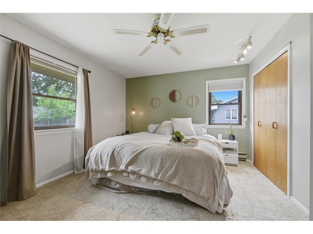 7911 59 1/2 Avenue N New Hope MN 55428 7088497 image17