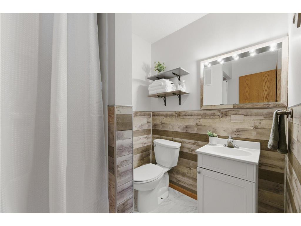 7911 59 1/2 Avenue N New Hope MN 55428 7088497 image19