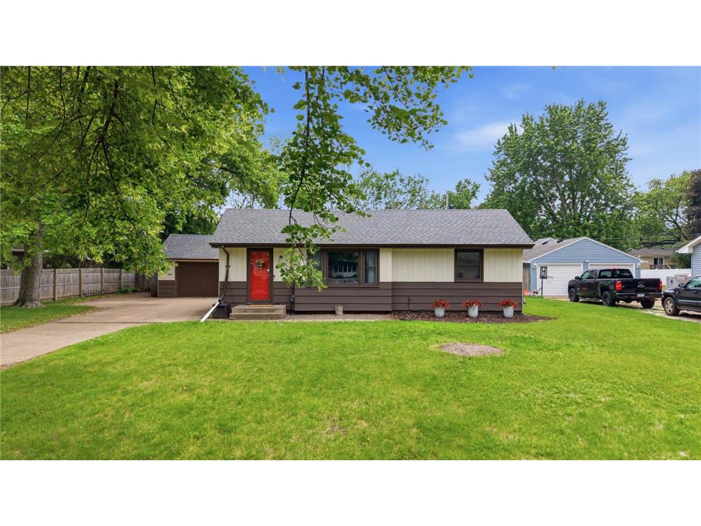 7911 59 1/2 Avenue N New Hope MN 55428 7088497 image2