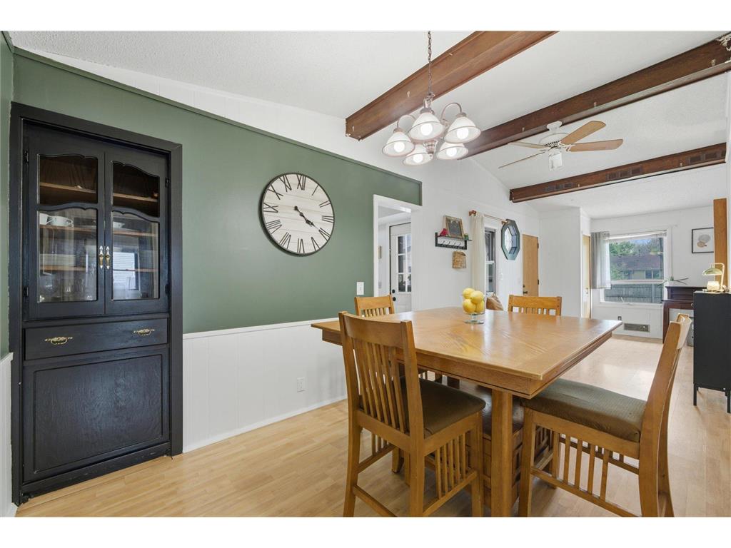 7911 59 1/2 Avenue N New Hope MN 55428 7088497 image20