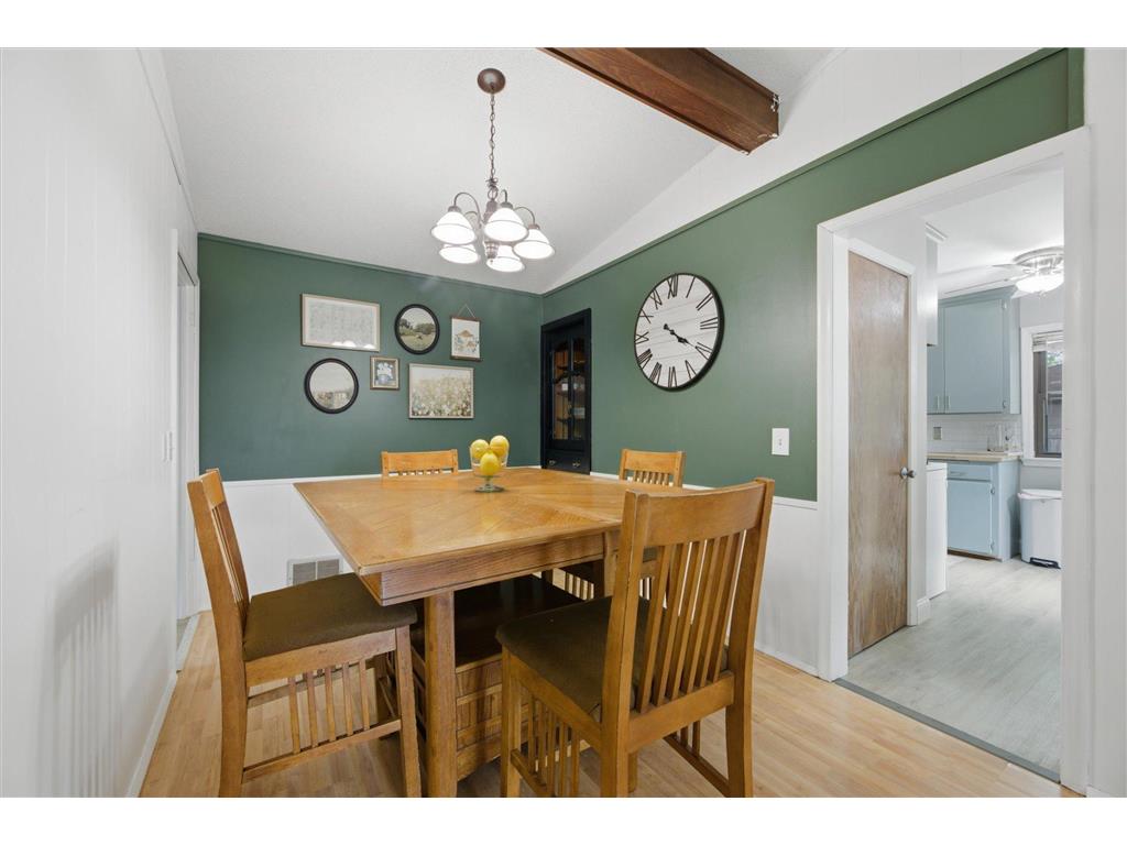 7911 59 1/2 Avenue N New Hope MN 55428 7088497 image21