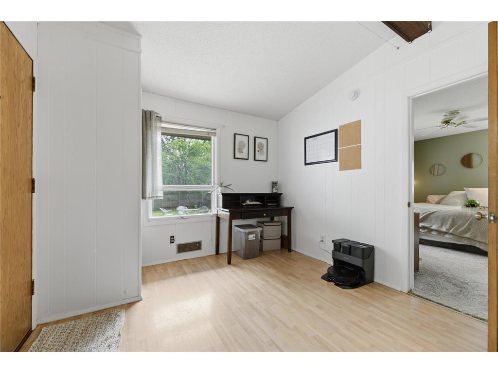 7911 59 1/2 Avenue N New Hope MN 55428 7088497 image22