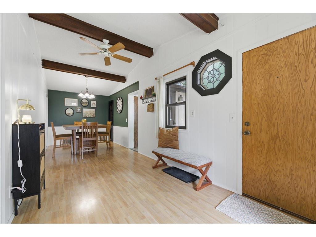 7911 59 1/2 Avenue N New Hope MN 55428 7088497 image23