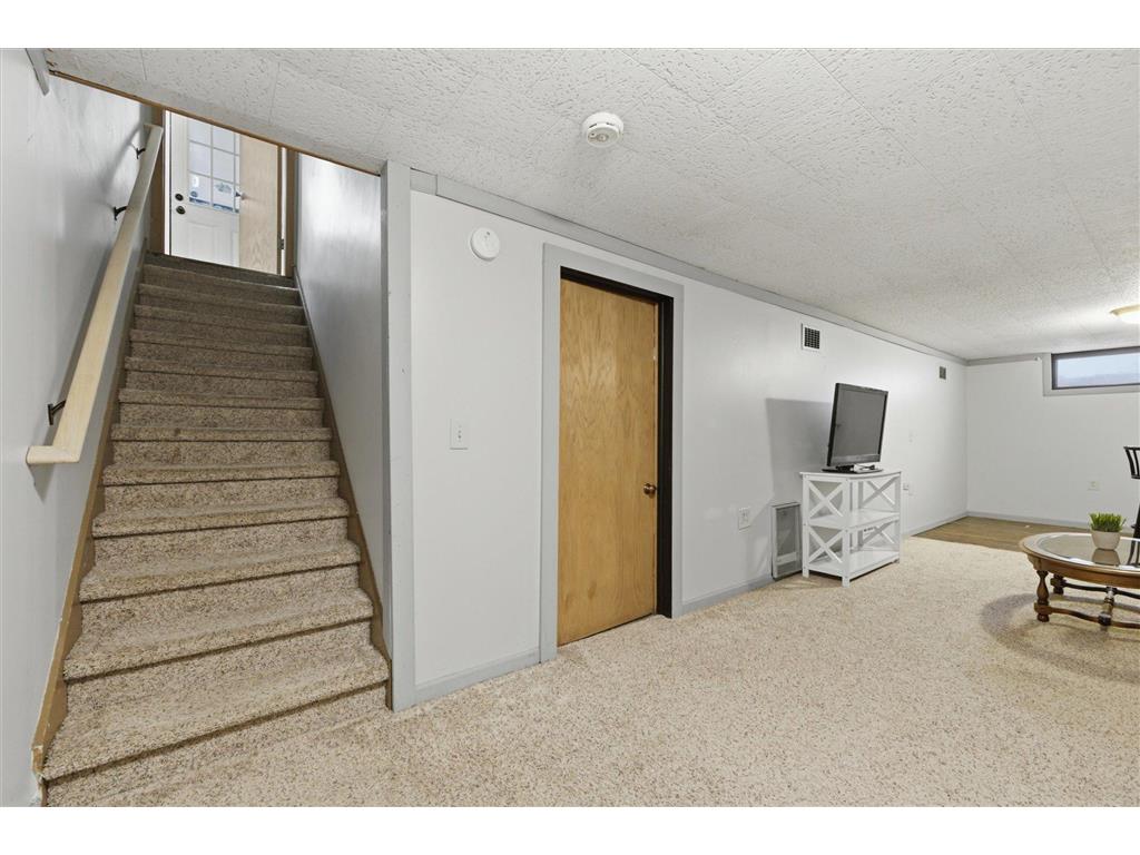 7911 59 1/2 Avenue N New Hope MN 55428 7088497 image25