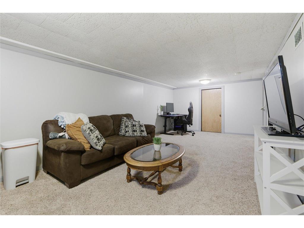 7911 59 1/2 Avenue N New Hope MN 55428 7088497 image26