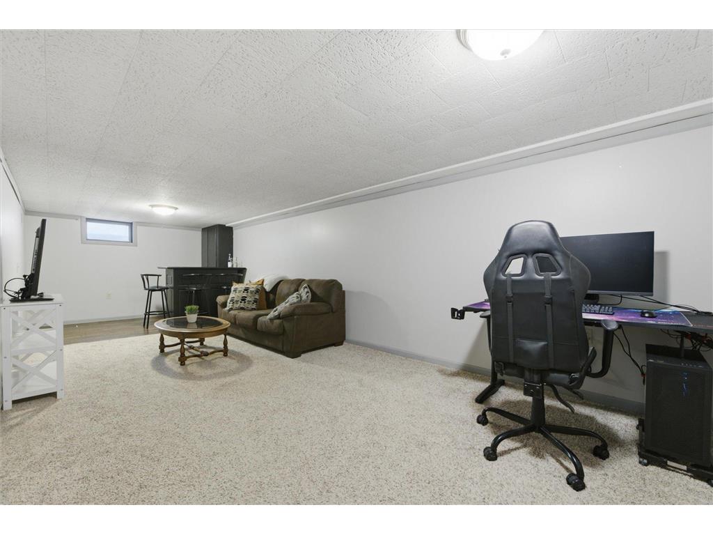 7911 59 1/2 Avenue N New Hope MN 55428 7088497 image27
