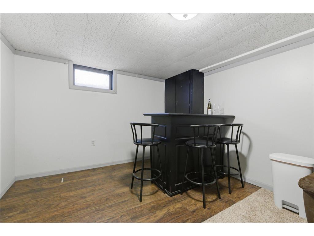 7911 59 1/2 Avenue N New Hope MN 55428 7088497 image28