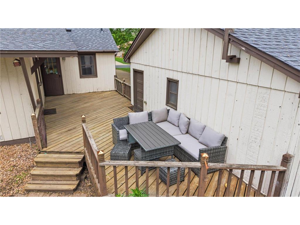 7911 59 1/2 Avenue N New Hope MN 55428 7088497 image29