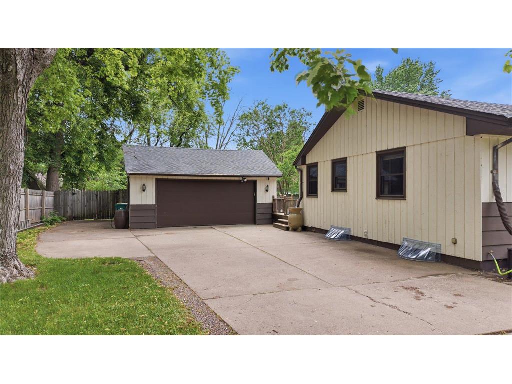 7911 59 1/2 Avenue N New Hope MN 55428 7088497 image3