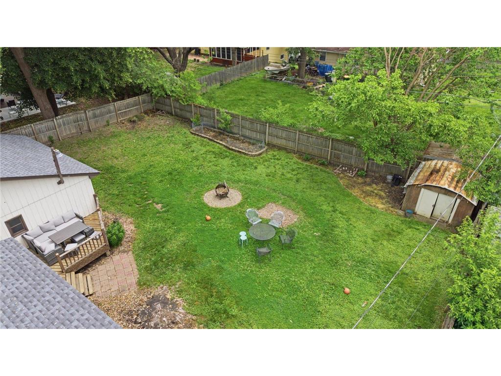 7911 59 1/2 Avenue N New Hope MN 55428 7088497 image30