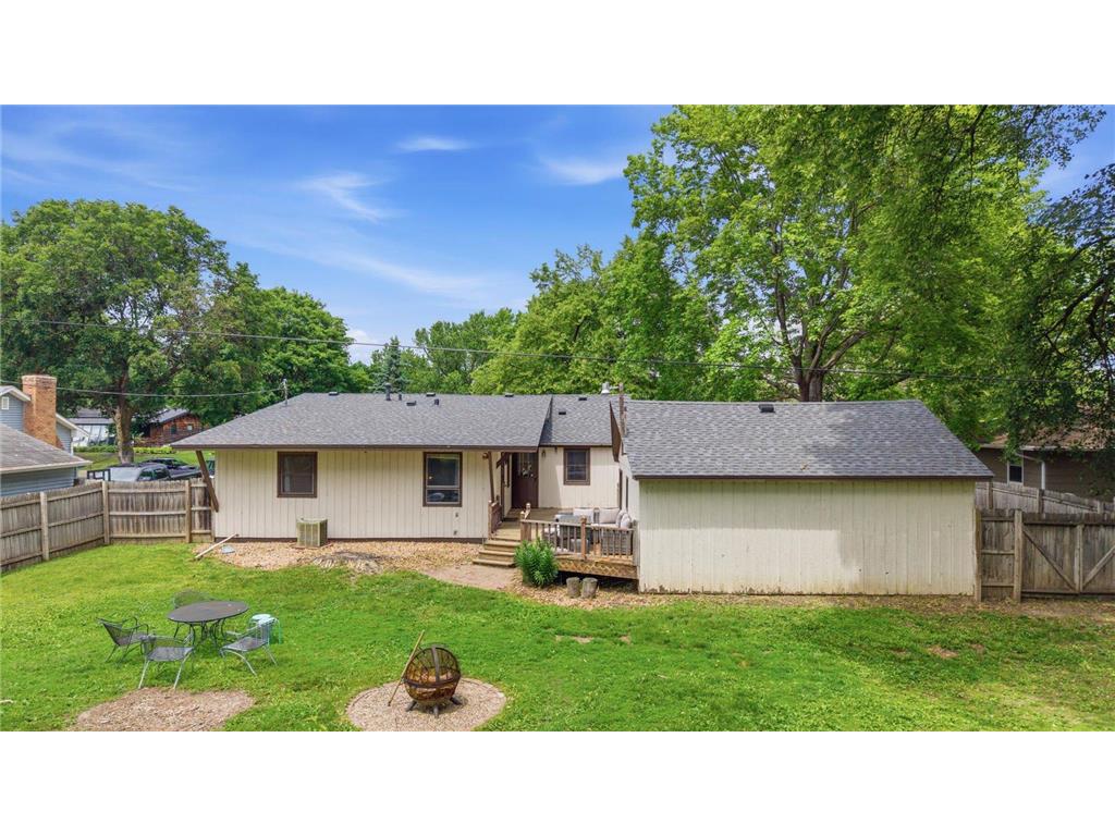 7911 59 1/2 Avenue N New Hope MN 55428 7088497 image4