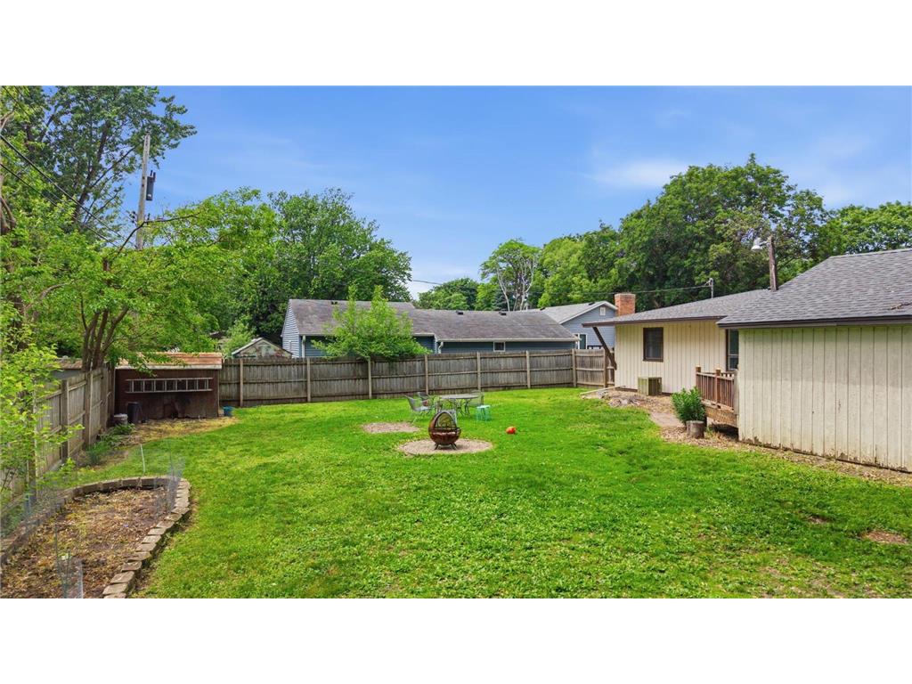 7911 59 1/2 Avenue N New Hope MN 55428 7088497 image5
