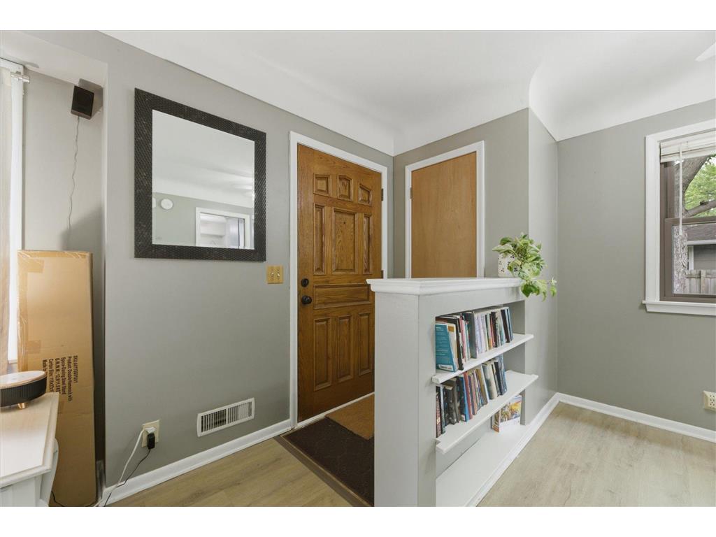 7911 59 1/2 Avenue N New Hope MN 55428 7088497 image6