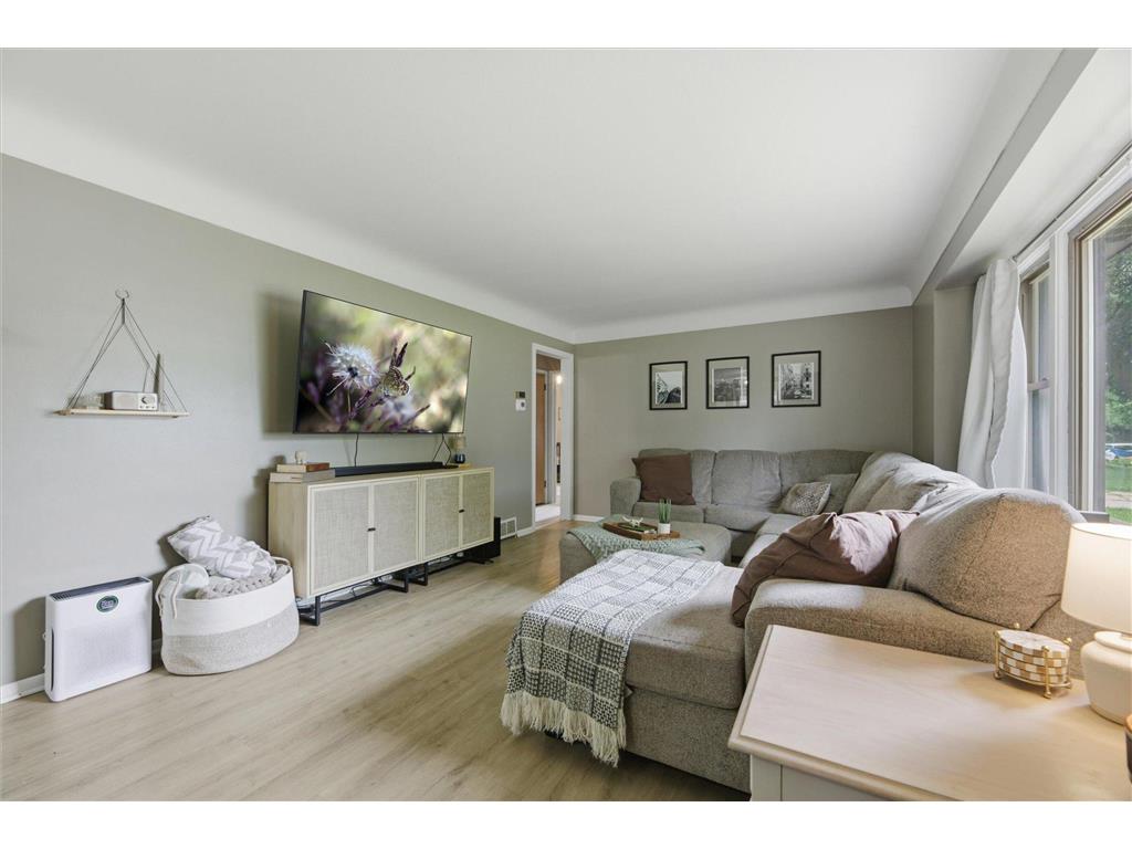 7911 59 1/2 Avenue N New Hope MN 55428 7088497 image9