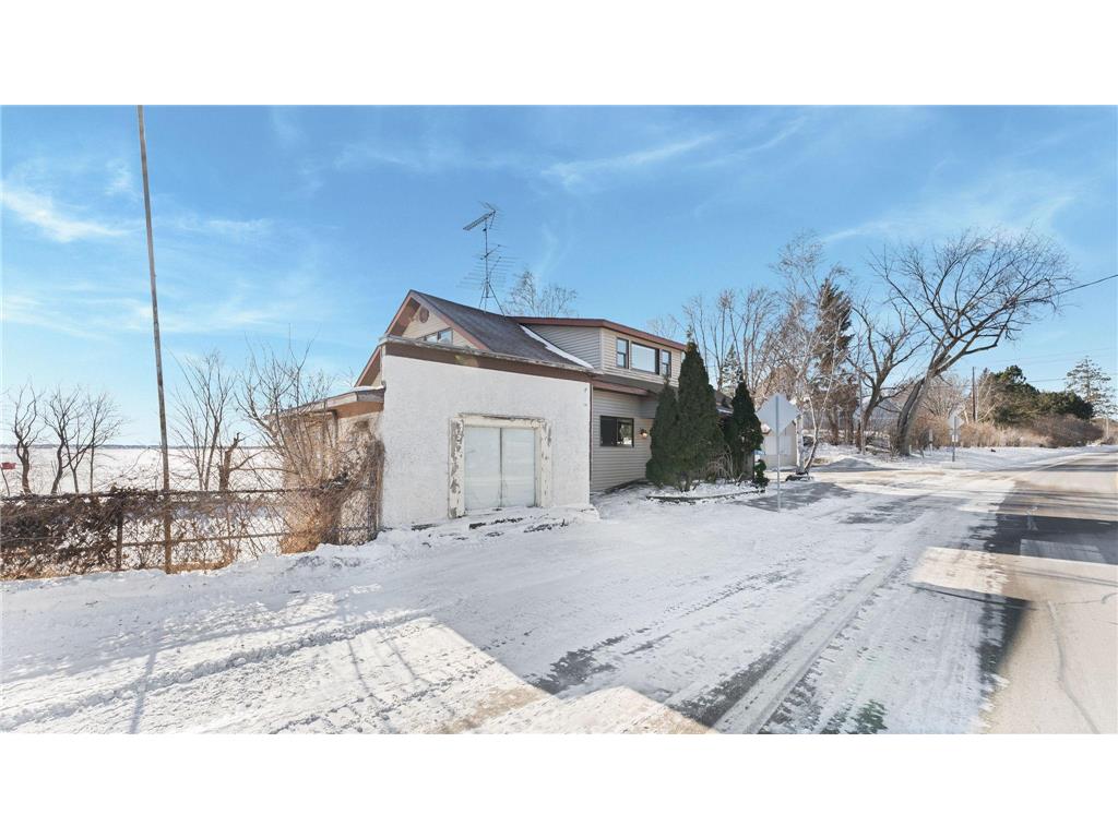 7911 N Shore Drive New London Twp MN 56288 - Green 7014654 image10