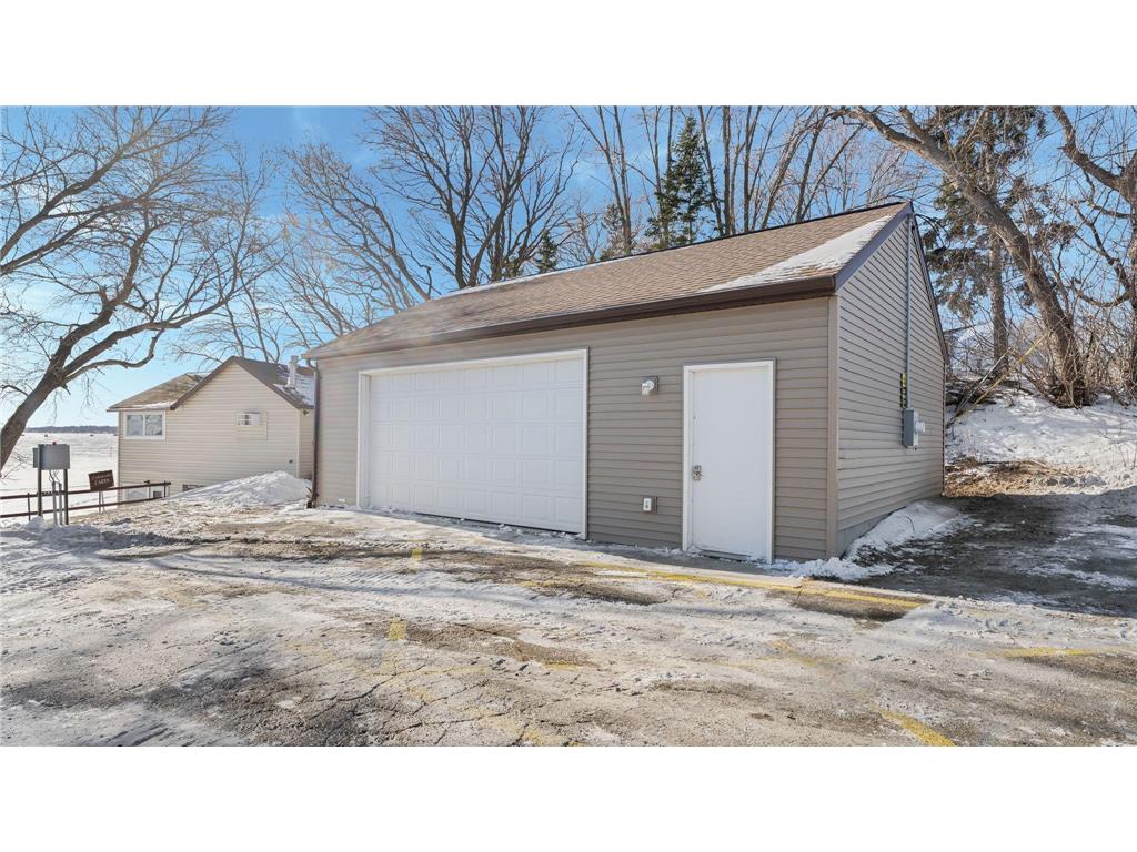 7911 N Shore Drive New London Twp MN 56288 - Green 7014654 image11