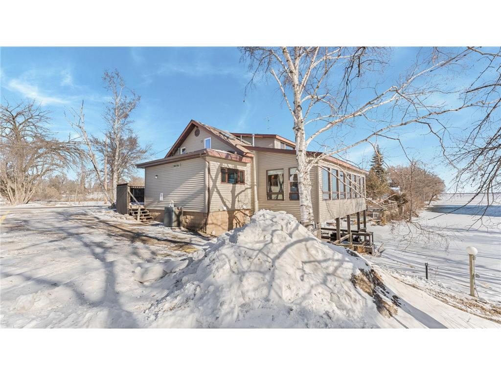 7911 N Shore Drive New London Twp MN 56288 - Green 7014654 image12