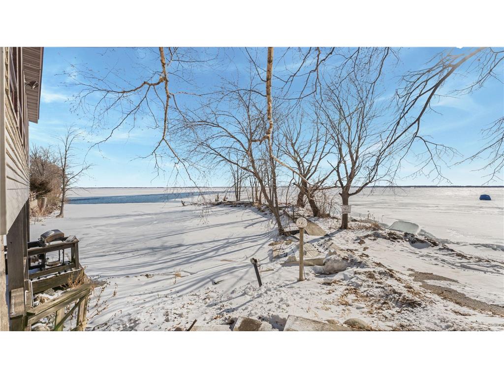 7911 N Shore Drive New London Twp MN 56288 - Green 7014654 image13