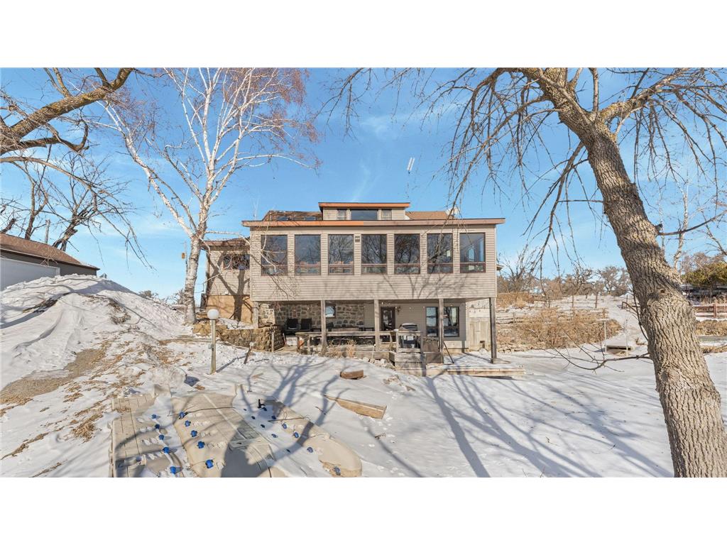 7911 N Shore Drive New London Twp MN 56288 - Green 7014654 image14
