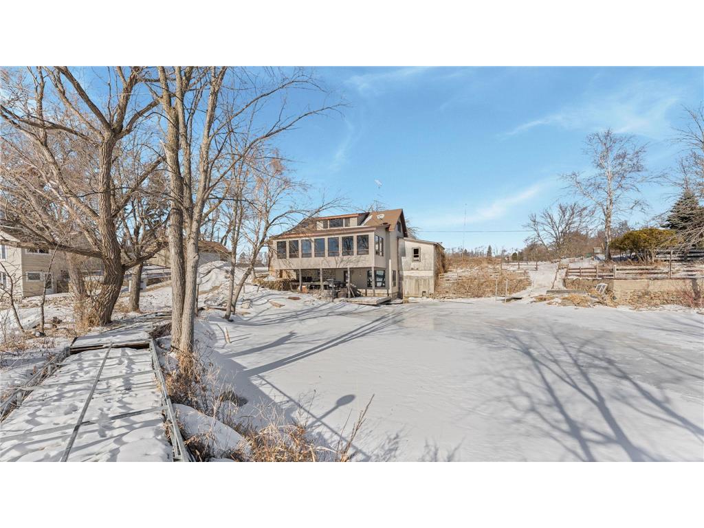 7911 N Shore Drive New London Twp MN 56288 - Green 7014654 image15