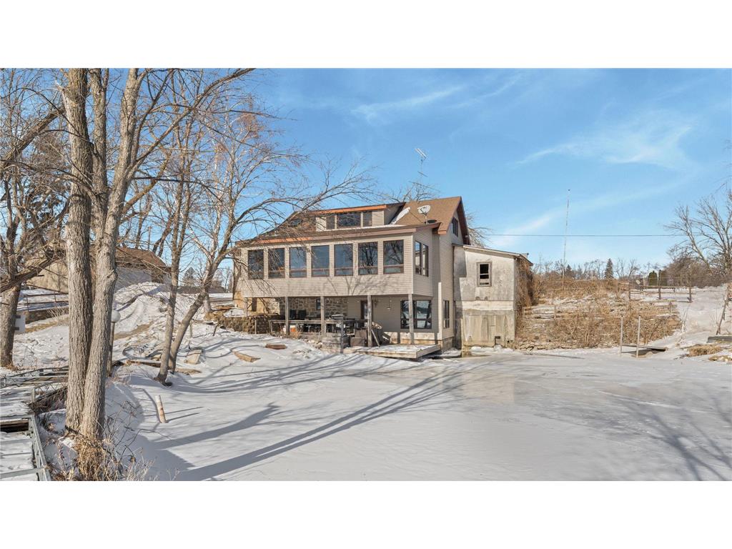 7911 N Shore Drive New London Twp MN 56288 - Green 7014654 image16