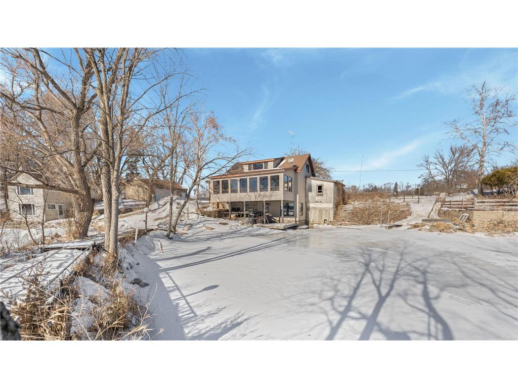 7911 N Shore Drive New London Twp MN 56288 - Green 7014654 image17