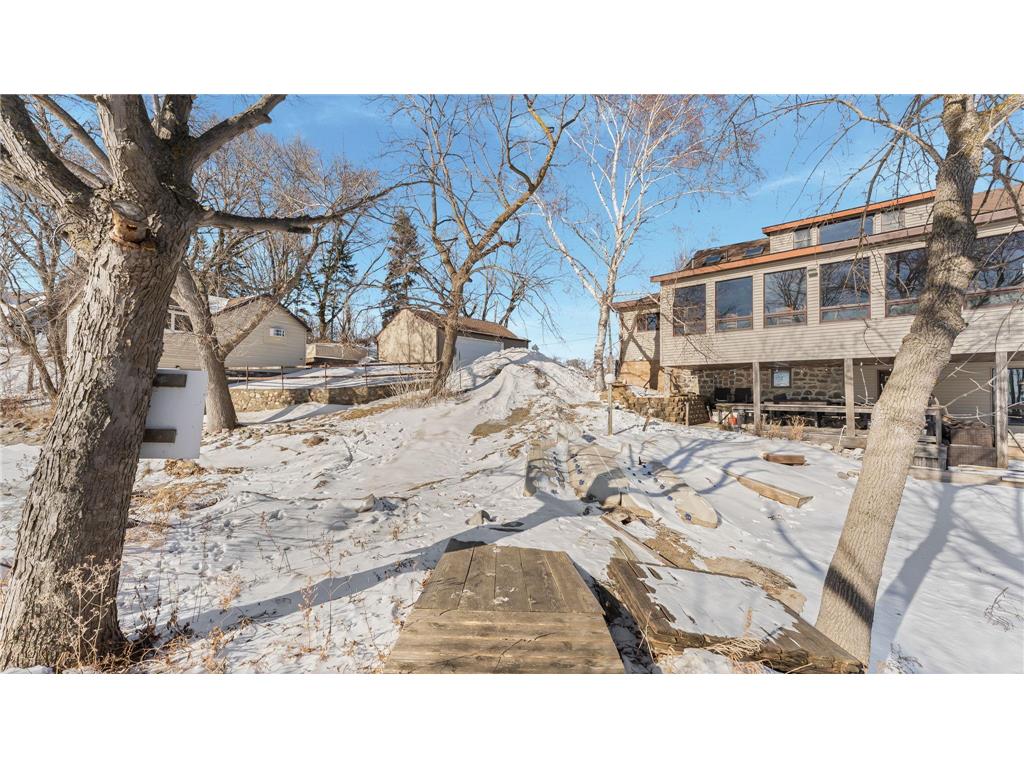 7911 N Shore Drive New London Twp MN 56288 - Green 7014654 image18