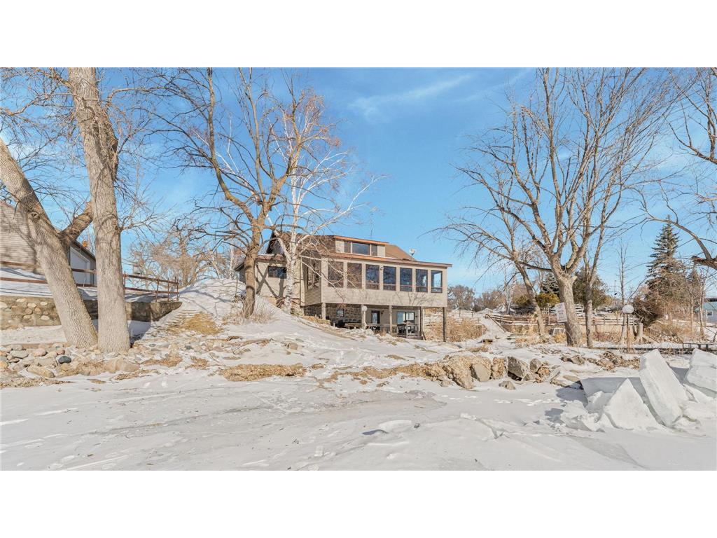 7911 N Shore Drive New London Twp MN 56288 - Green 7014654 image19