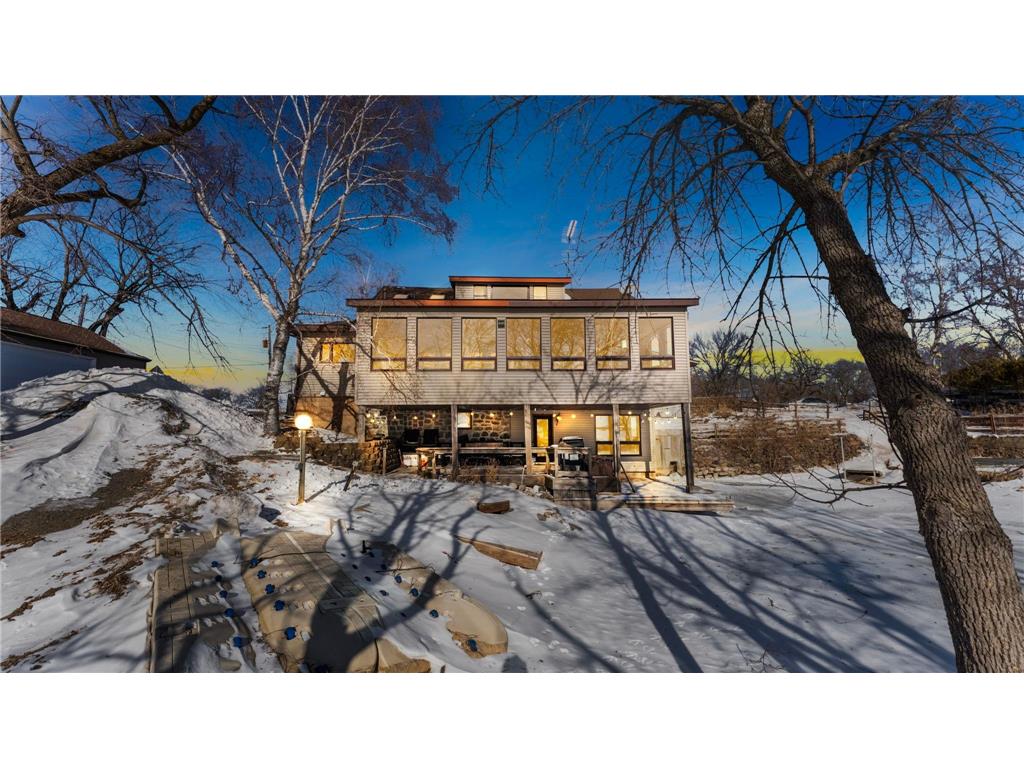 7911 N Shore Drive New London Twp MN 56288 - Green 7014654 image2