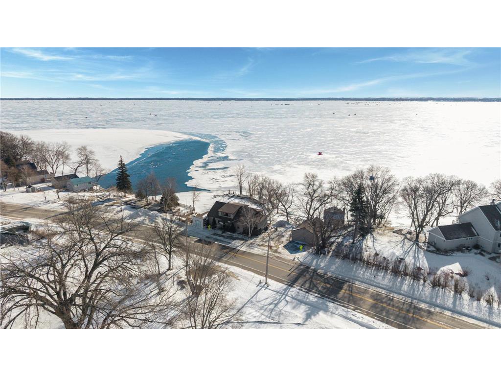 7911 N Shore Drive New London Twp MN 56288 - Green 7014654 image20