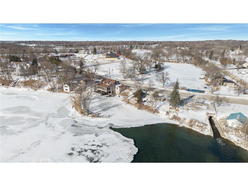7911 N Shore Drive New London Twp MN 56288 - Green 7014654 image21