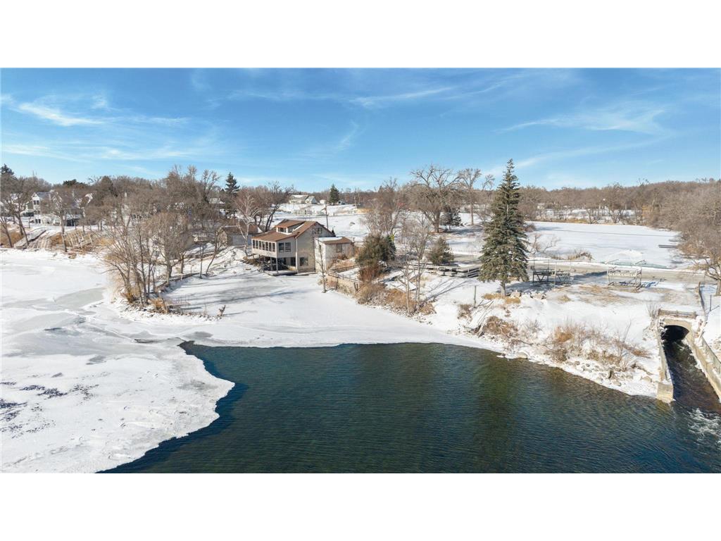 7911 N Shore Drive New London Twp MN 56288 - Green 7014654 image22