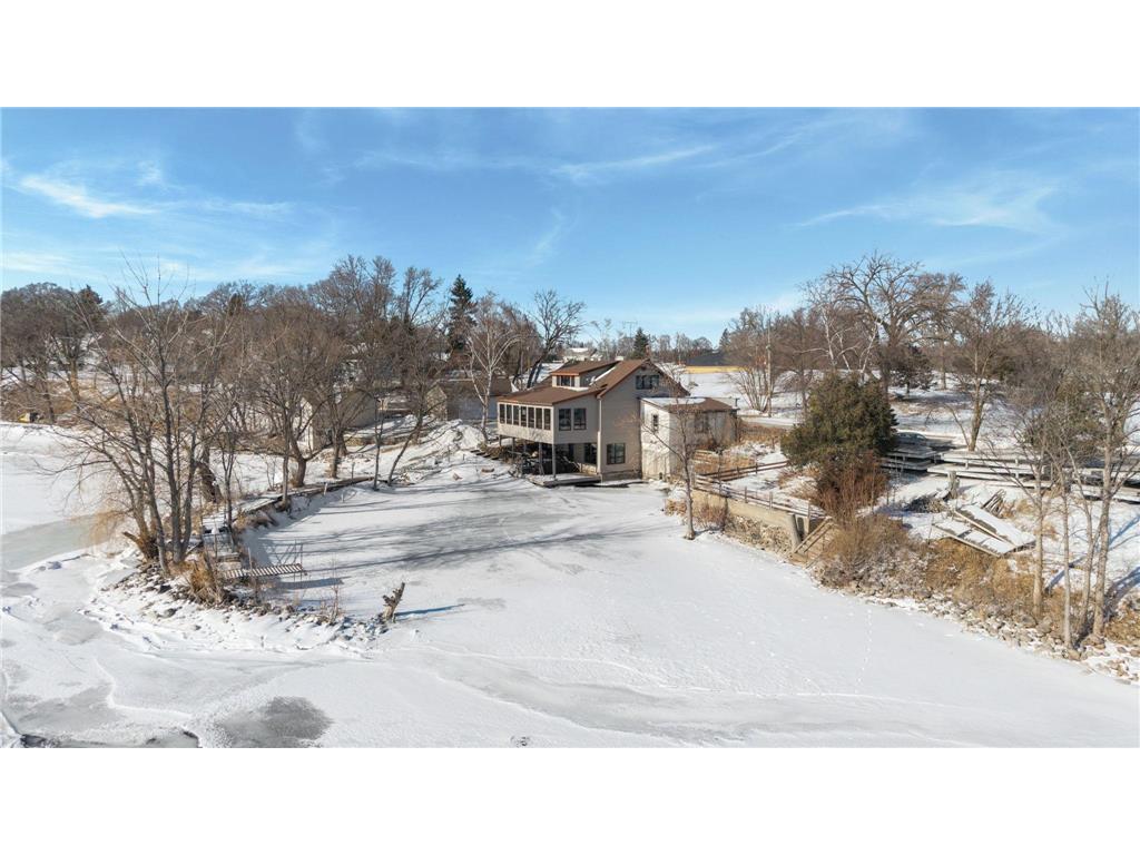 7911 N Shore Drive New London Twp MN 56288 - Green 7014654 image23