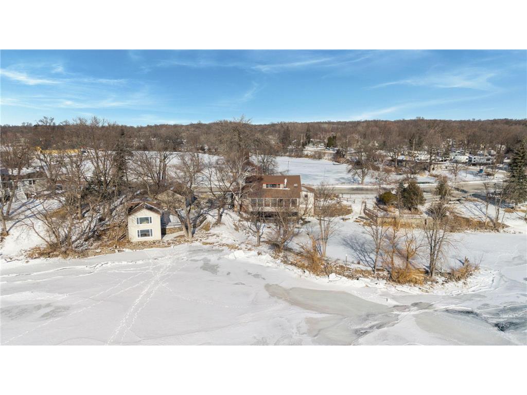 7911 N Shore Drive New London Twp MN 56288 - Green 7014654 image25