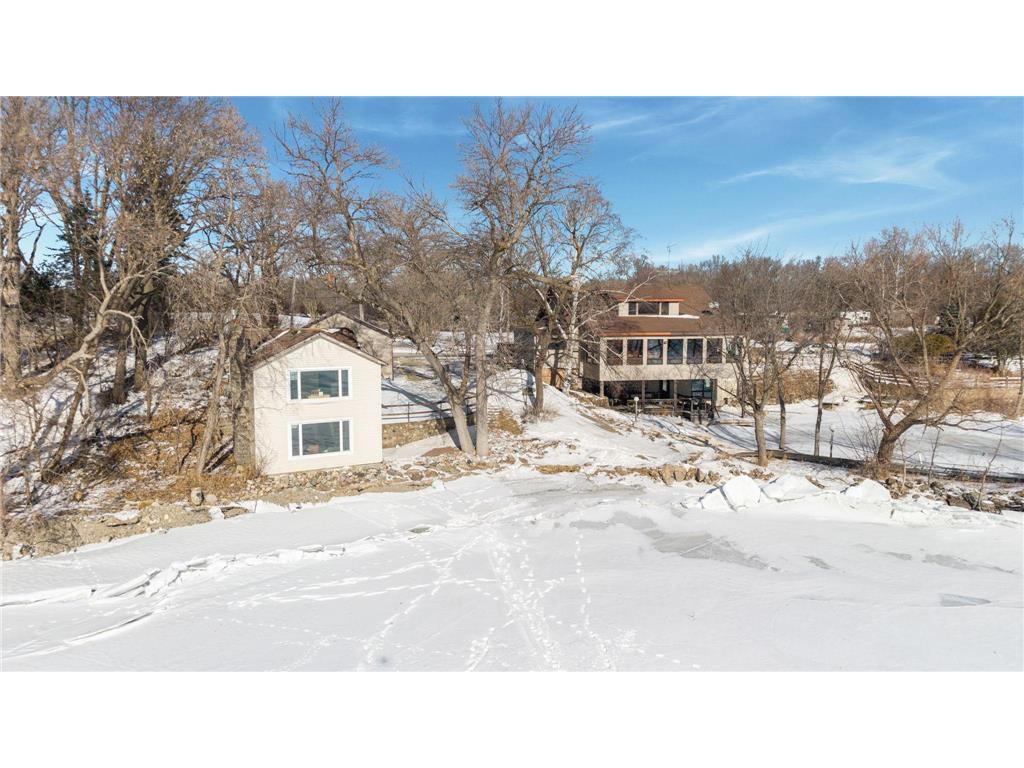 7911 N Shore Drive New London Twp MN 56288 - Green 7014654 image26