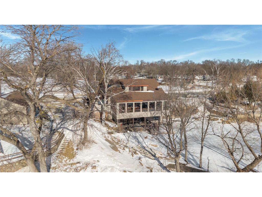 7911 N Shore Drive New London Twp MN 56288 - Green 7014654 image27