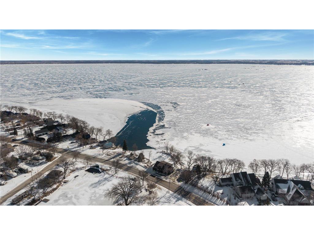 7911 N Shore Drive New London Twp MN 56288 - Green 7014654 image28